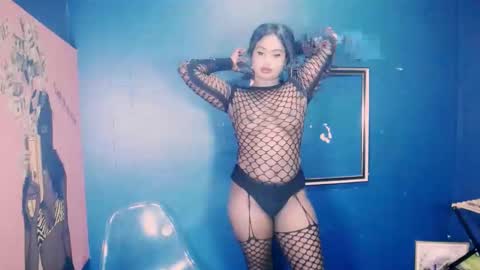 Snapshot of littleindianmilf chatting on 05.18.26 littleindianmilf online show from 05.18.26