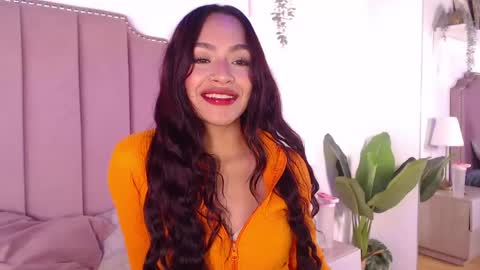Snapshot of littlejade_dh chatting on 05.27.26 littlejade_dh online show from 05.27.26