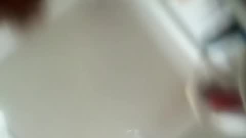 littlejay             littlejay online show from 01.15.25