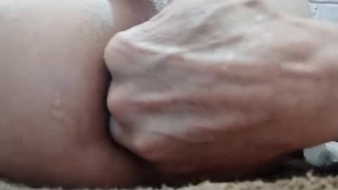 littlejay             littlejay online show from 10.13.25