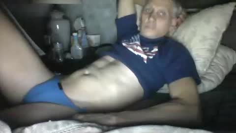 Snapshot of littlejay4773 chatting on 02.05.26 littlejay littlejay online show from 02.05.26