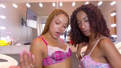   Tip us  ask our names online show from 02.26.26