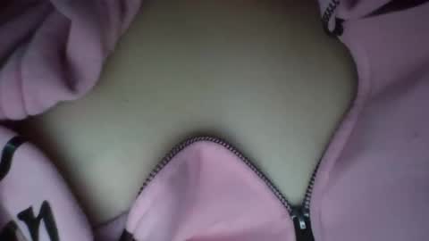 babygirll online show from 02.01.26