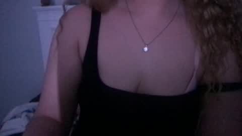 Snapshot of littlekitty4ddy chatting on 03.30.26 babygirll online show from 03.30.26