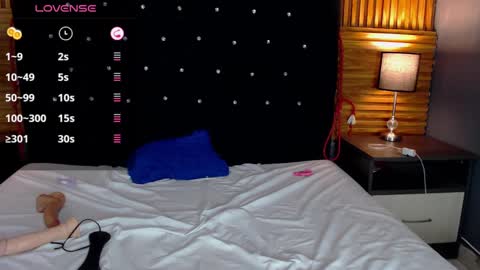 Snapshot of littlekloe_ chatting on 12.28.24 Litllekloe online show from 12.28.24