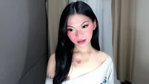 Snapshot of littlelace_ chatting on 03.15.26 littlelace_ online show from 03.15.26