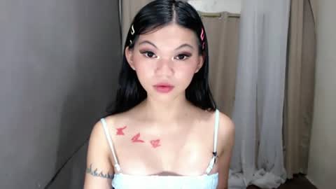 littlelace_ online show from 06.21.26