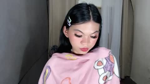 littlelace_ online show from 06.28.26