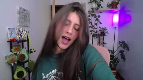 Laksmi online show from 12.04.25