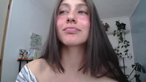 Laksmi online show from 04.07.26