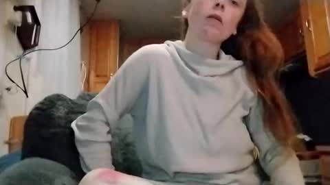 Snapshot of littleleo96 chatting on 02.05.26 littleleo96 online show from 02.05.26