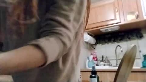 Snapshot of littleleo96 chatting on 02.06.26 littleleo96 online show from 02.06.26