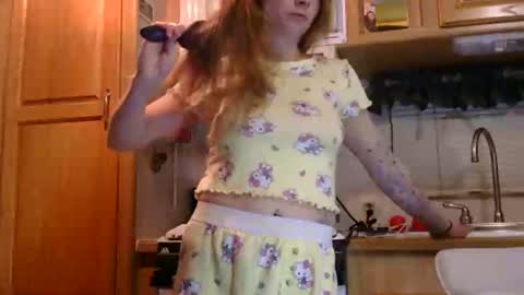 Snapshot of littleleo96 chatting on 02.10.26 littleleo96 online show from 02.10.26