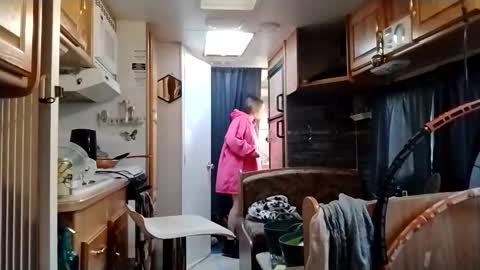 Snapshot of littleleo96 chatting on 02.25.26 littleleo96 online show from 02.25.26