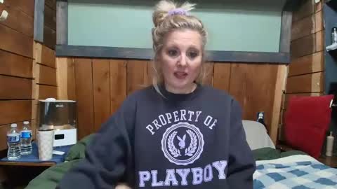 lisanixs online show from 02.26.26