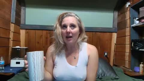 lisanixs online show from 04.05.26