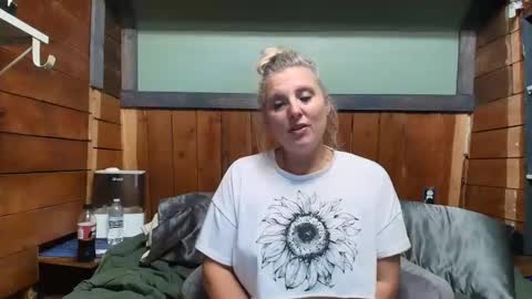 lisanixs online show from 05.12.26