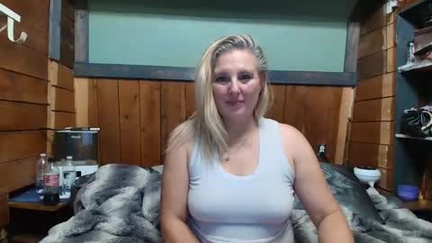 lisanixs online show from 05.29.26