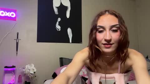 littlemadimade online show from 05.03.26