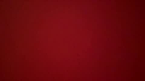 Marciabrady online show from 11.16.25