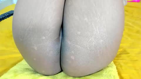 senga online show from 01.07.26