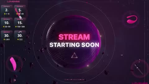 Fi online show from 04.28.26