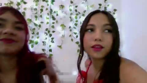 Moon online show from 04.13.26