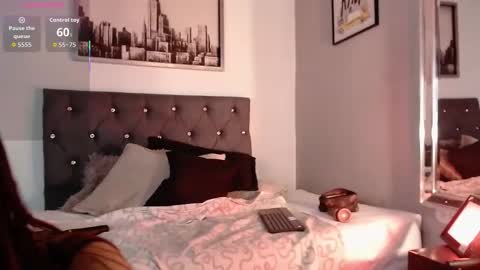 Nathy online show from 12.18.25