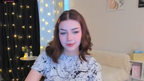 Bella online show from 01.06.26