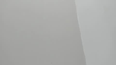 Snapshot of littleoliviia_ chatting on 01.29.25 im olivia IG littleolivia01 online show from 01.29.25