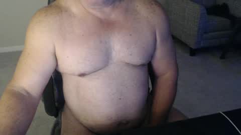 littleone1111765968 online show from 12.03.24