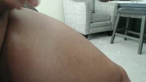 littleone1111765968 online show from 12.19.24