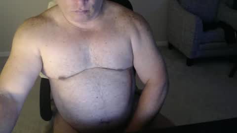 littleone1111765968 online show from 01.20.25