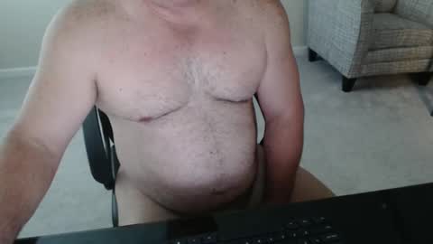 littleone1111765968 online show from 02.16.25