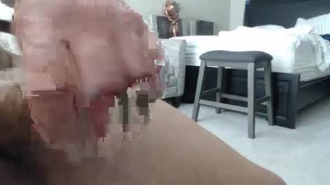 littleone1111765968 online show from 02.27.25