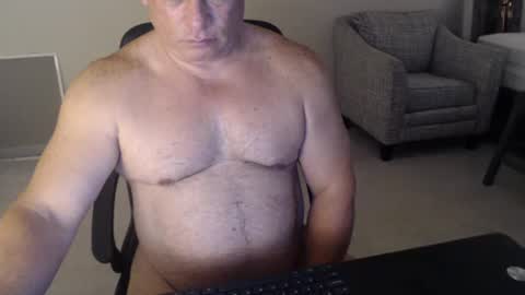 littleone1111765968 online show from 03.10.25