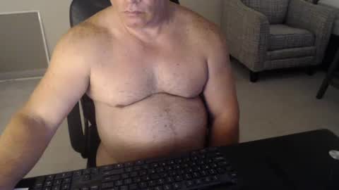 littleone1111765968 online show from 03.10.25