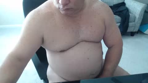 littleone1111765968 online show from 11.01.25