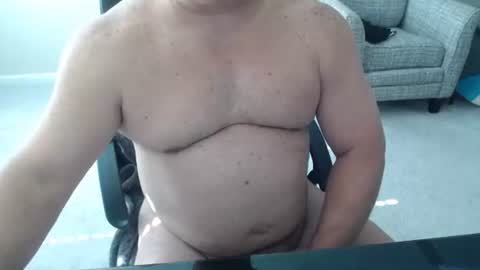 littleone1111765968 online show from 11.09.25