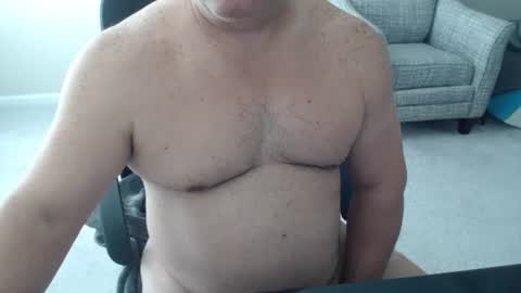 littleone1111765968 online show from 11.19.25