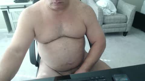 littleone1111765968 online show from 12.21.25