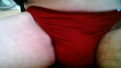 Littleone 6 online show from 12.09.24