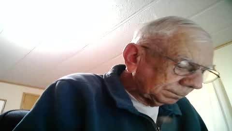 Littleone 6 online show from 01.13.25