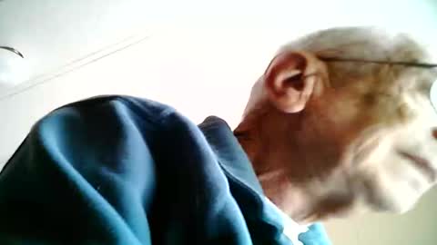 Littleone 6 online show from 01.13.25