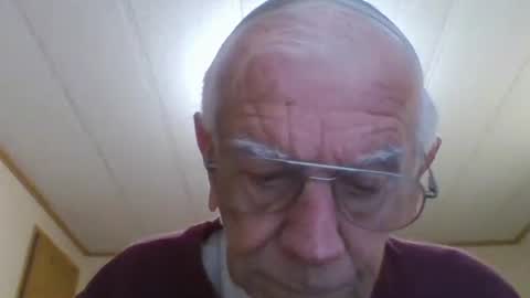 Littleone 6 online show from 10.25.25