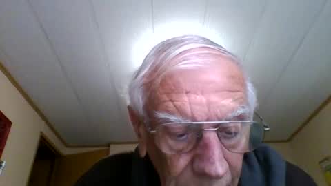 Littleone 6 online show from 11.06.25