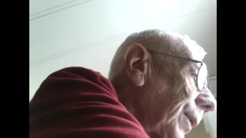 Littleone 6 online show from 11.11.25