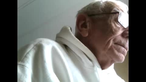 Littleone 6 online show from 02.02.26