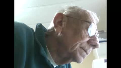 Littleone 6 online show from 03.07.26