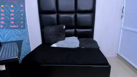 PARKER online show from 02.02.25